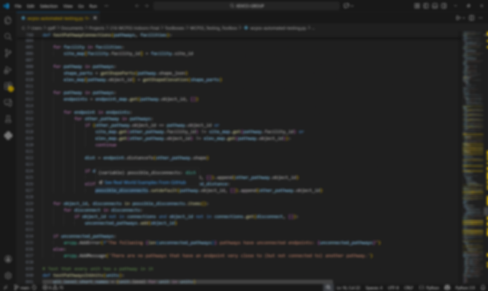 Asher_Dale_1-1765202215574.png Asher_Dale_1-1765202215574.png