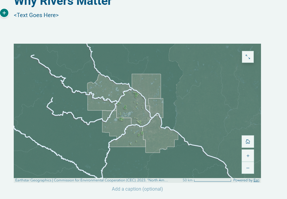 Amanda__Huber_2-1765205307769.png Amanda__Huber_2-1765205307769.png