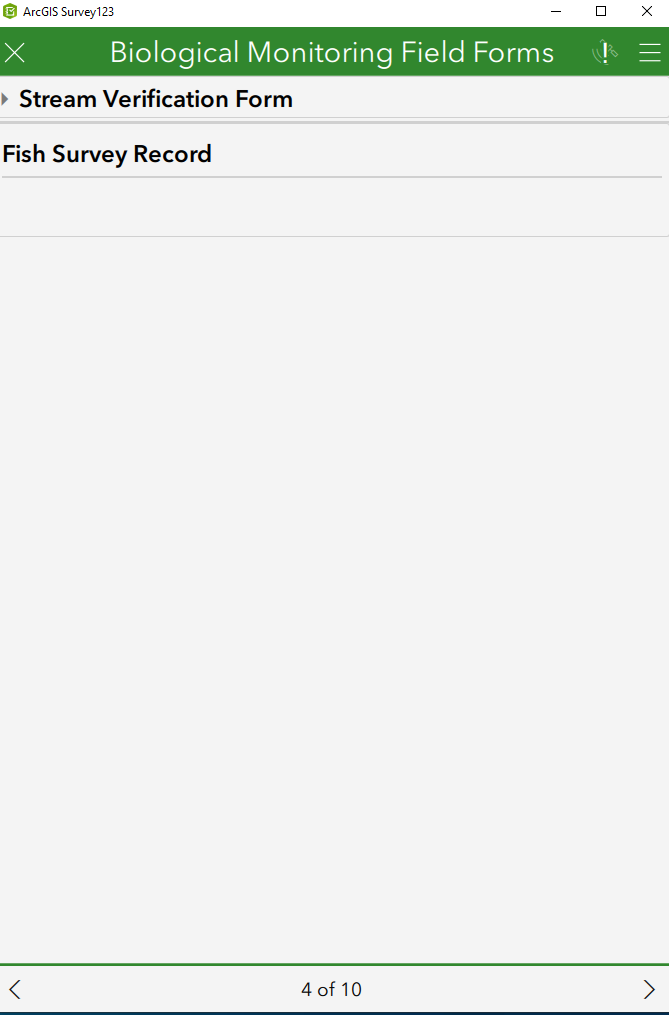 Screenshot (295).png Screenshot (295).png