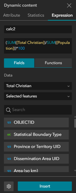 Screenshot 2025-12-09 092726.png Screenshot 2025-12-09 092726.png