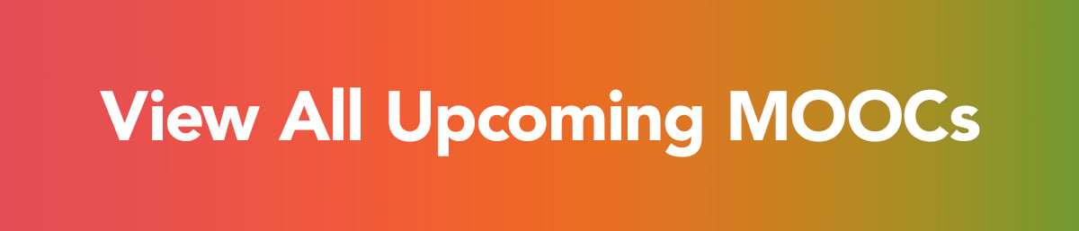 2026-mooc-view-all-upcoming-banner (1).jpg 2026-mooc-view-all-upcoming-banner (1).jpg
