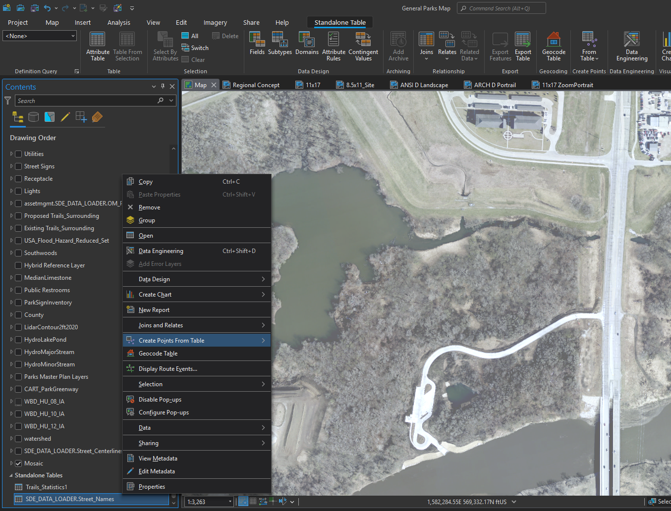 WDMParkPlanner_0-1765386875254.png WDMParkPlanner_0-1765386875254.png