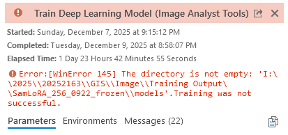 HollyTorpey_LSA_0-1765403488086.png HollyTorpey_LSA_0-1765403488086.png