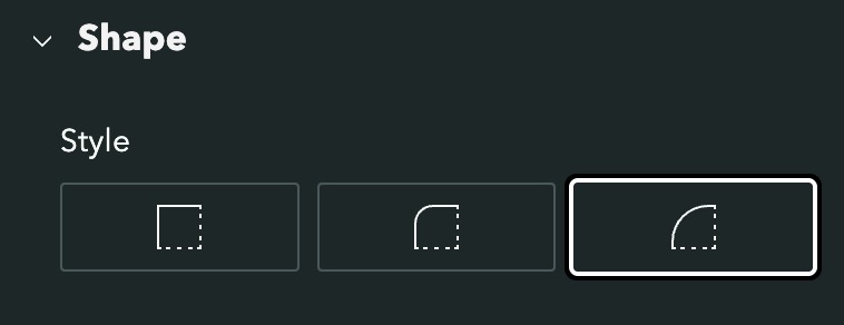 Screenshot 2025-12-10 at 5.47.03 PM.jpg Screenshot 2025-12-10 at 5.47.03 PM.jpg