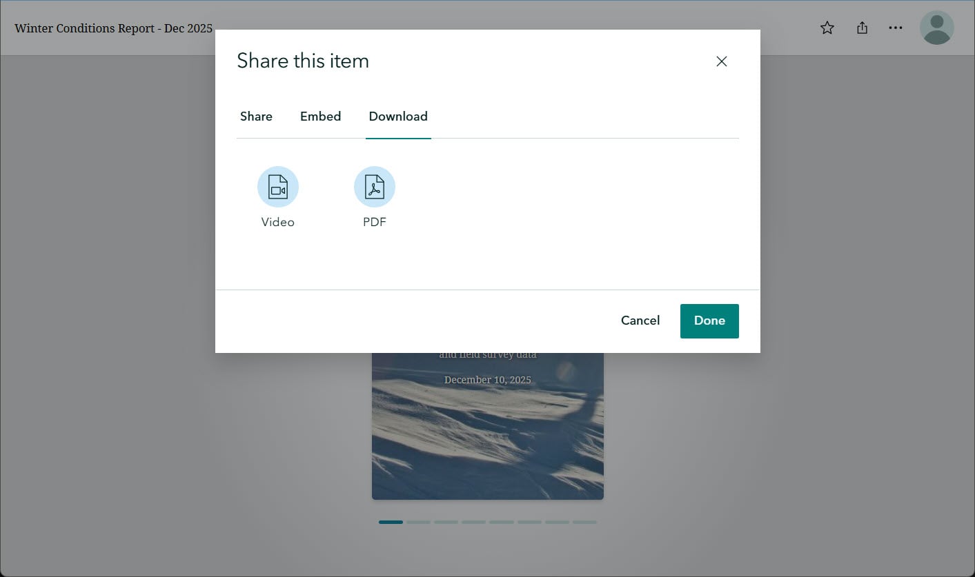 Share this item Download tab.jpg Share this item Download tab.jpg