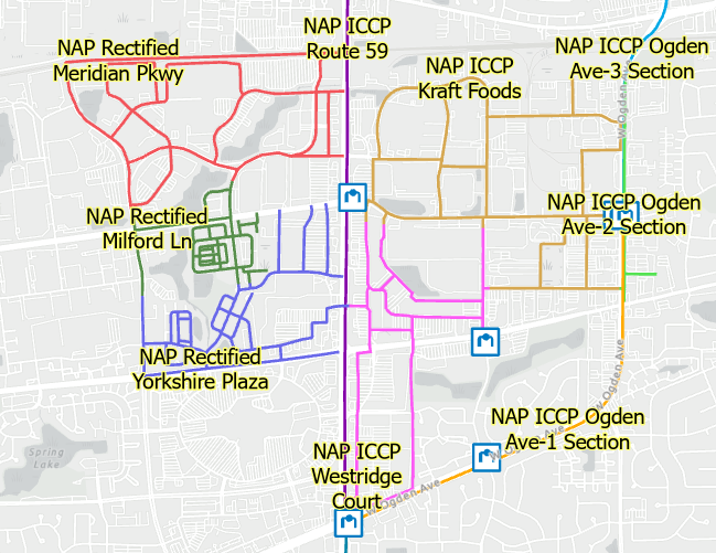 CP Zones.png CP Zones.png