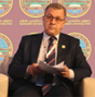 hunerabdullakhayyat_12-1765569413998.png hunerabdullakhayyat_12-1765569413998.png