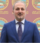 hunerabdullakhayyat_13-1765569446973.png hunerabdullakhayyat_13-1765569446973.png