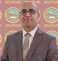 hunerabdullakhayyat_14-1765569467033.png hunerabdullakhayyat_14-1765569467033.png