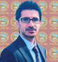 hunerabdullakhayyat_15-1765569534686.png hunerabdullakhayyat_15-1765569534686.png