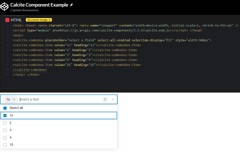 SebastianKrings_1-1765573578486.png SebastianKrings_1-1765573578486.png