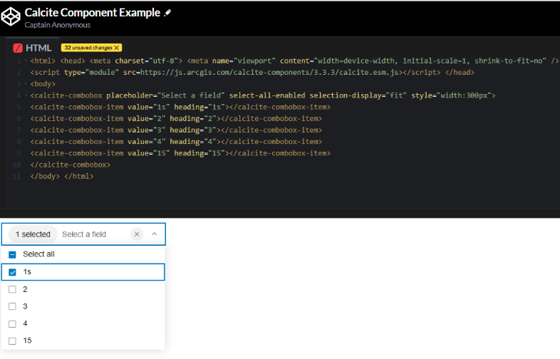 SebastianKrings_0-1765573578485.png SebastianKrings_0-1765573578485.png