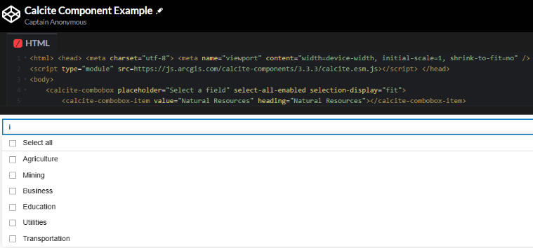 SebastianKrings_0-1765573927519.png SebastianKrings_0-1765573927519.png
