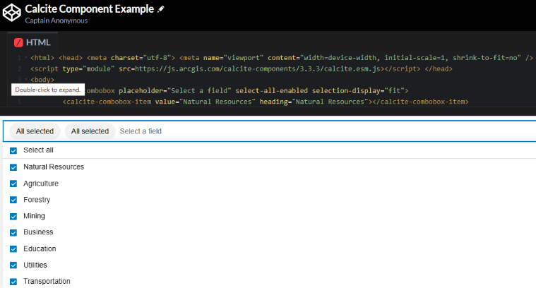 SebastianKrings_1-1765573927520.png SebastianKrings_1-1765573927520.png