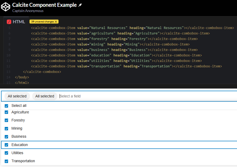 SebastianKrings_1-1765574015621.png SebastianKrings_1-1765574015621.png