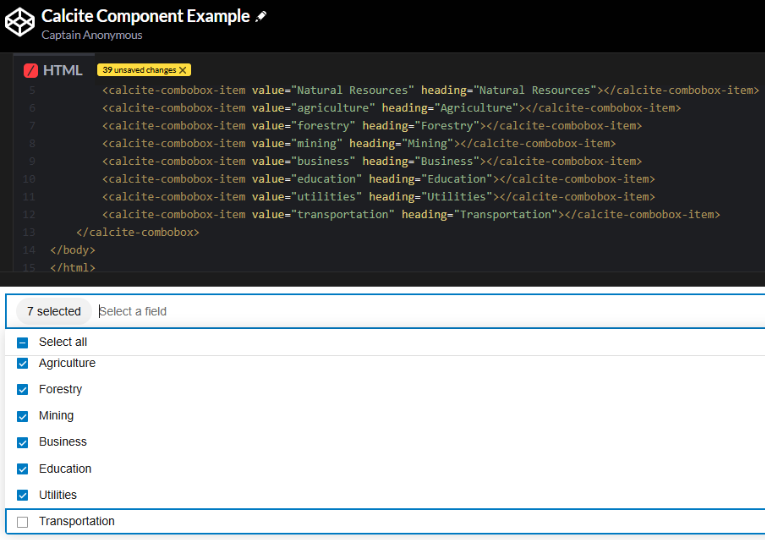 SebastianKrings_2-1765574015622.png SebastianKrings_2-1765574015622.png