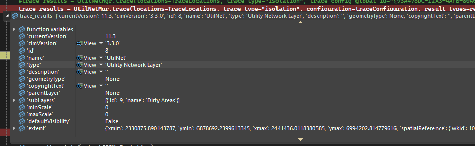 python_UN_trace_results_1.png python_UN_trace_results_1.png