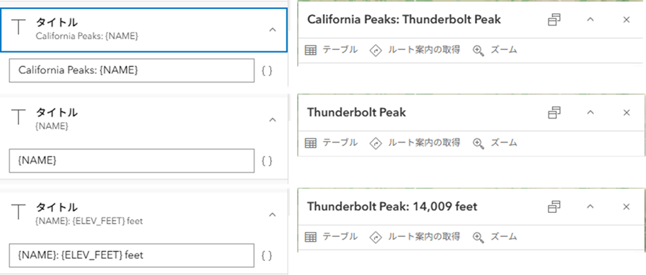 RyukiHIRAMATSU_4-1765773883524.png RyukiHIRAMATSU_4-1765773883524.png