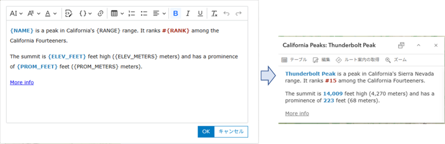 RyukiHIRAMATSU_20-1765777384974.png RyukiHIRAMATSU_20-1765777384974.png