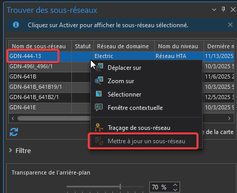 PierreloupDucroix_1-1765839174126.png PierreloupDucroix_1-1765839174126.png
