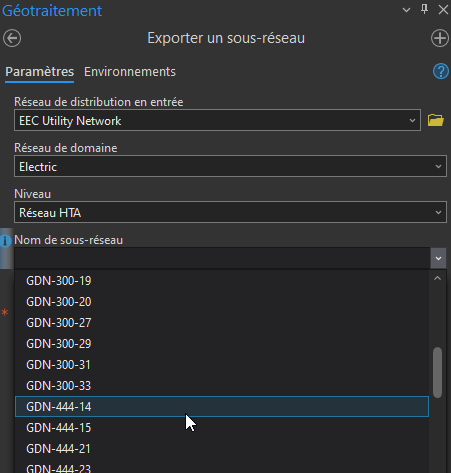 PierreloupDucroix_0-1765840172549.png PierreloupDucroix_0-1765840172549.png