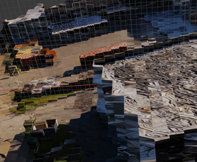 PierreloupDucroix_1-1765842896471.png PierreloupDucroix_1-1765842896471.png