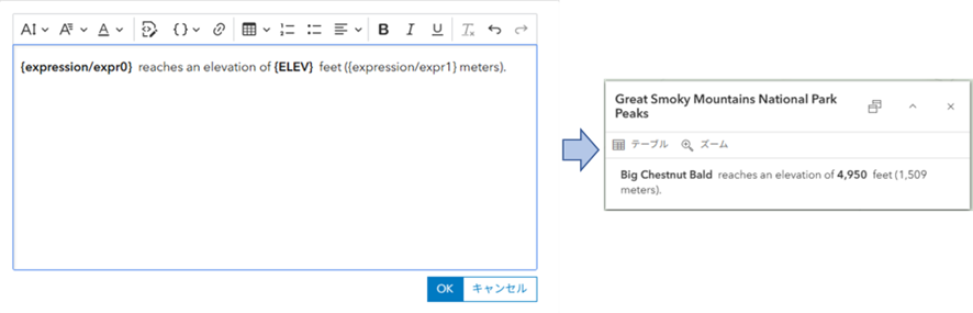 RyukiHIRAMATSU_17-1765847936308.png RyukiHIRAMATSU_17-1765847936308.png
