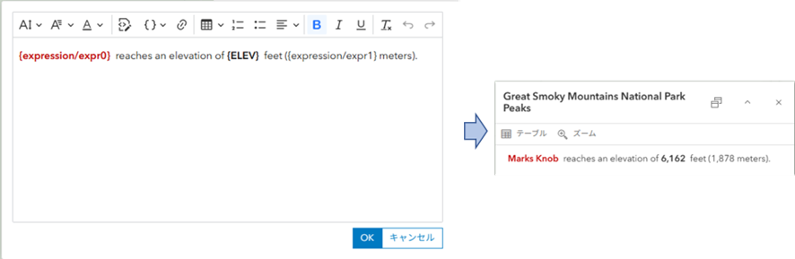 RyukiHIRAMATSU_20-1765848176538.png RyukiHIRAMATSU_20-1765848176538.png