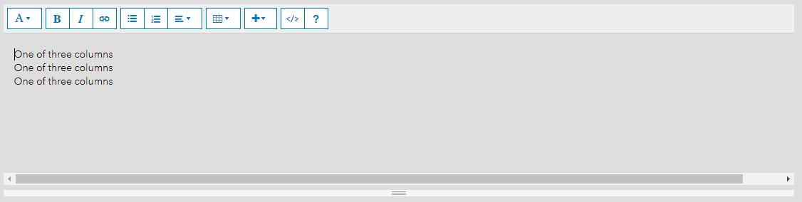 DaveSchaab_1-1622226128786.png DaveSchaab_1-1622226128786.png
