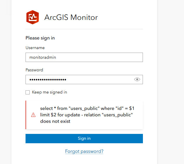 monitor.png monitor.png