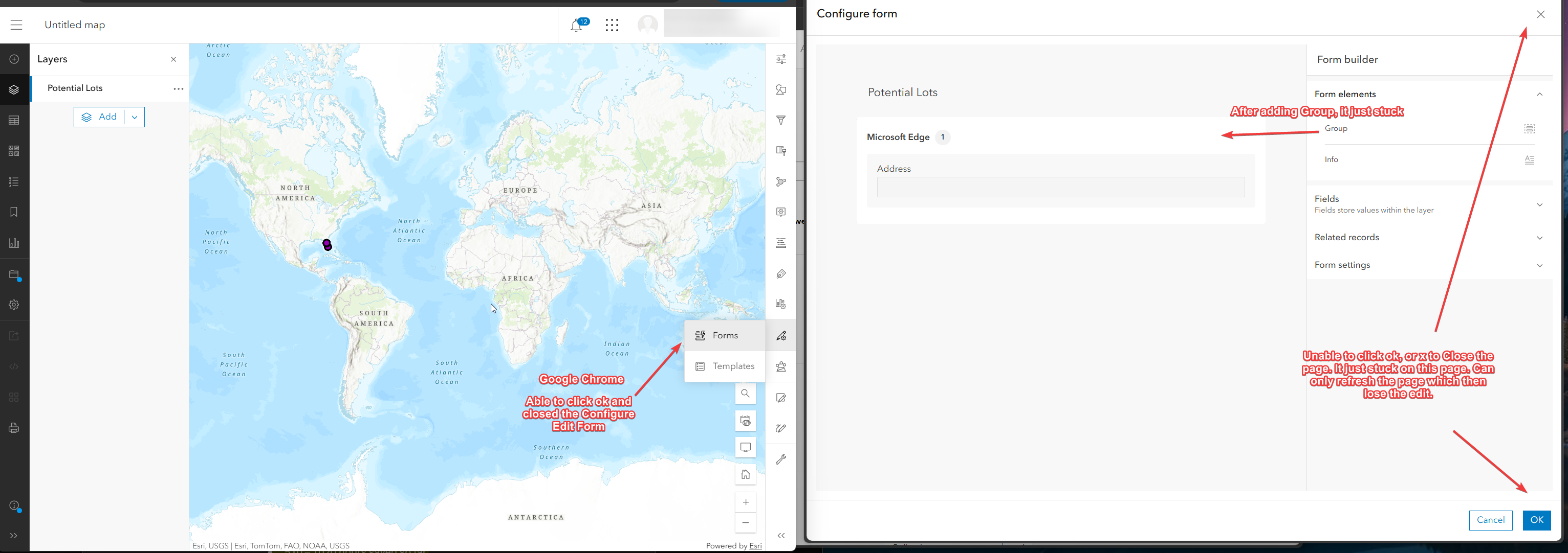 explorer_apGveF5KL6.png explorer_apGveF5KL6.png