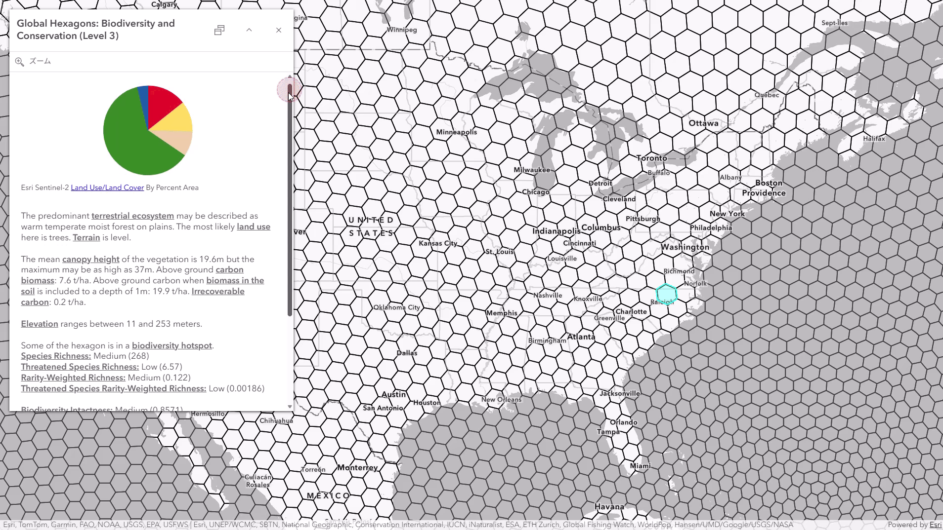 image7.gif image7.gif