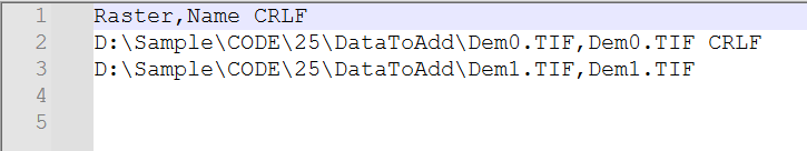 GIS_USER24_0-1765966808023.png