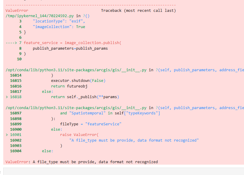 AFackler_NAPSG_0-1765992078267.png AFackler_NAPSG_0-1765992078267.png