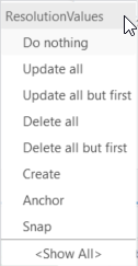 JesGooch_2-1765995329224.png JesGooch_2-1765995329224.png