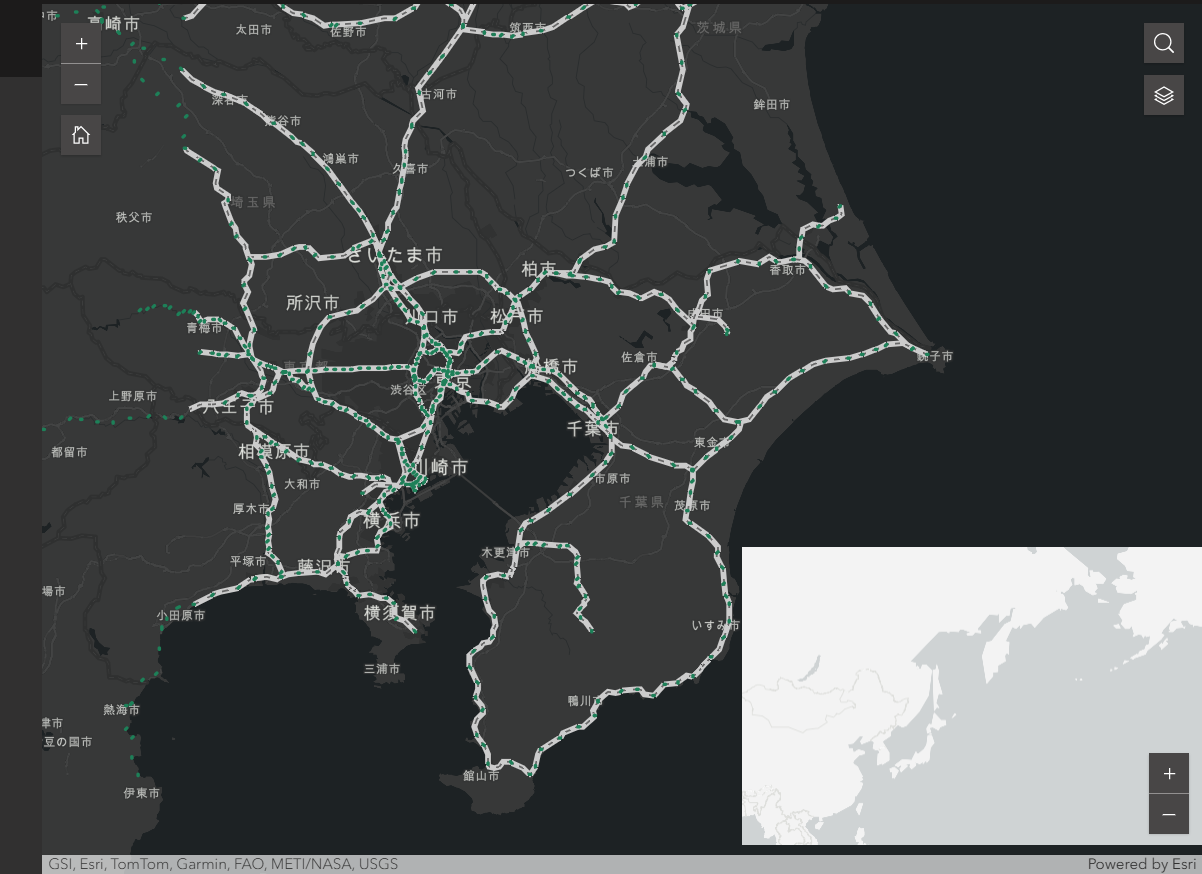 Wehara_0-1766019083566.png Wehara_0-1766019083566.png