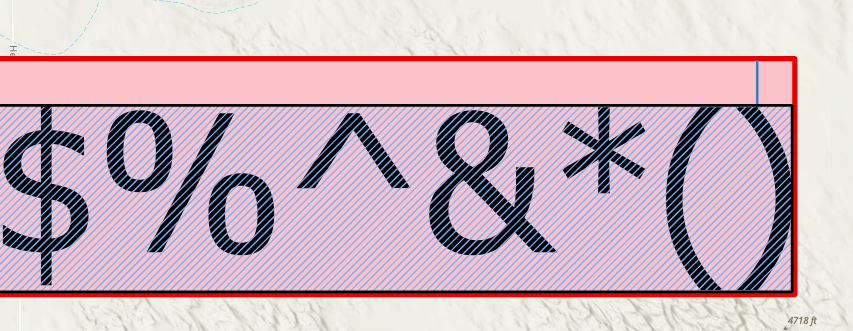 AlfredBaldenweck_0-1766087755438.png AlfredBaldenweck_0-1766087755438.png