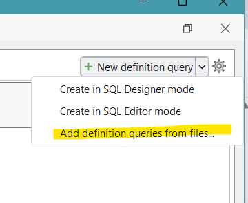 defintion_query_files.png defintion_query_files.png