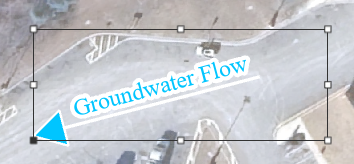 GW Flow arrow.png GW Flow arrow.png