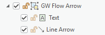 GW in contents.png GW in contents.png