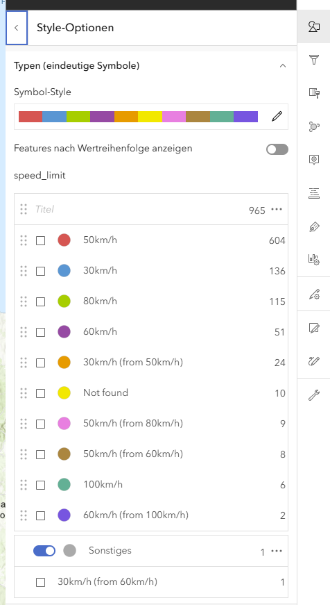 SebastianKrings_0-1766158503328.png SebastianKrings_0-1766158503328.png