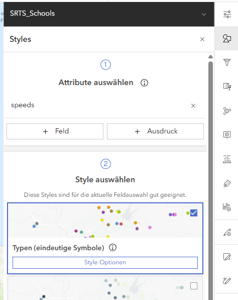 SebastianKrings_2-1766158729347.png SebastianKrings_2-1766158729347.png
