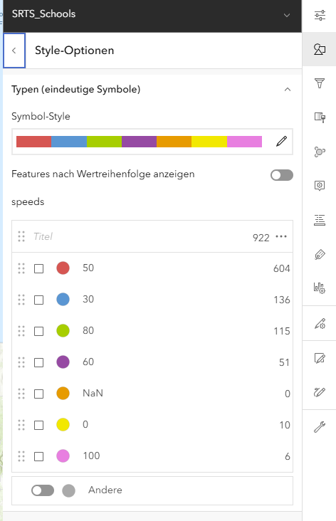 SebastianKrings_3-1766158749020.png SebastianKrings_3-1766158749020.png