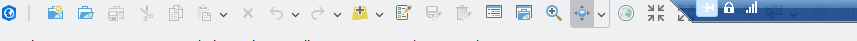 AndreaB__1-1766165126555.png AndreaB__1-1766165126555.png