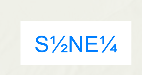 AlfredBaldenweck_0-1766169224937.png AlfredBaldenweck_0-1766169224937.png