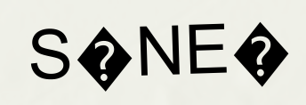 AlfredBaldenweck_1-1766169237494.png AlfredBaldenweck_1-1766169237494.png
