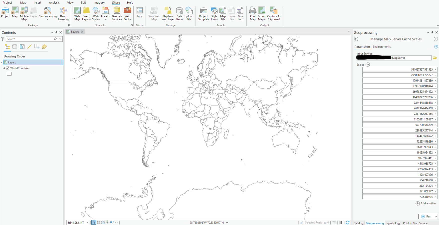Manage Map Server Cache Scales.png Manage Map Server Cache Scales.png