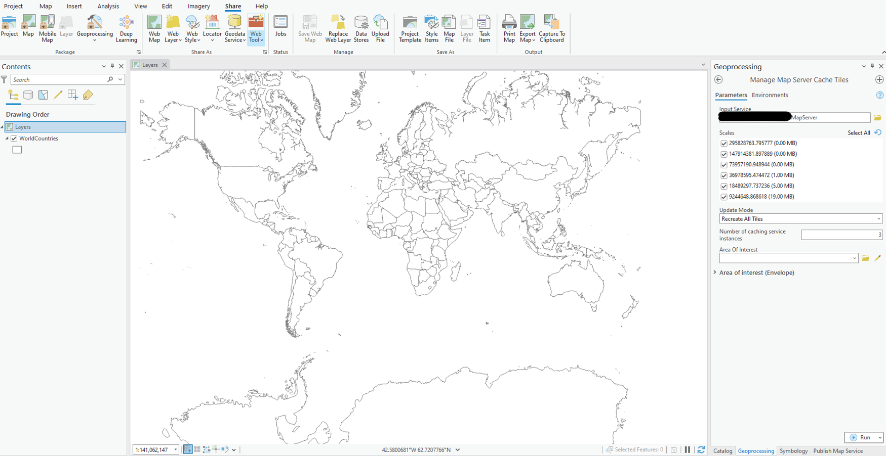 Manage Map Server Cache Tiles.png Manage Map Server Cache Tiles.png