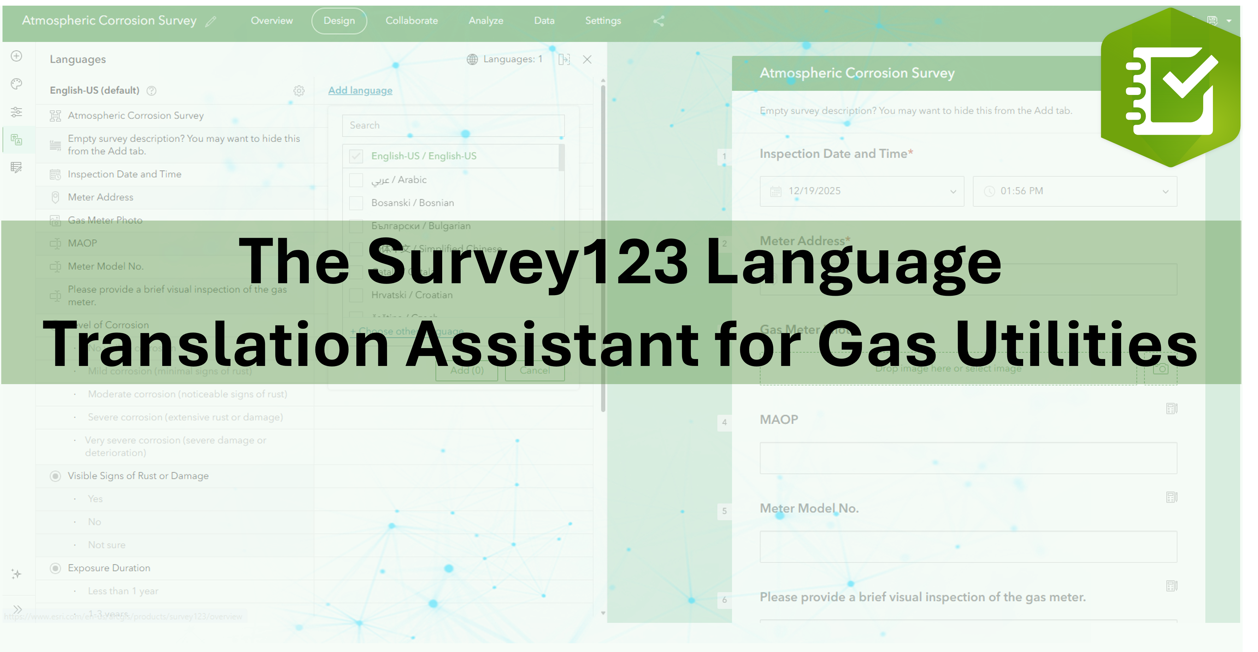 BannerSurvey123LanguageTranslation.png BannerSurvey123LanguageTranslation.png