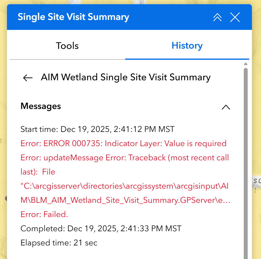 DougBrowning_0-1766180899954.png DougBrowning_0-1766180899954.png